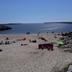 Plaża