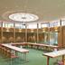 Sala konferencyjna