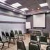 Sala konferencyjna