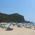 Plaża