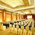Sala konferencyjna