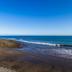 Plaża