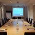 Sala konferencyjna