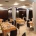 Restauracja