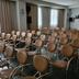 Sala konferencyjna