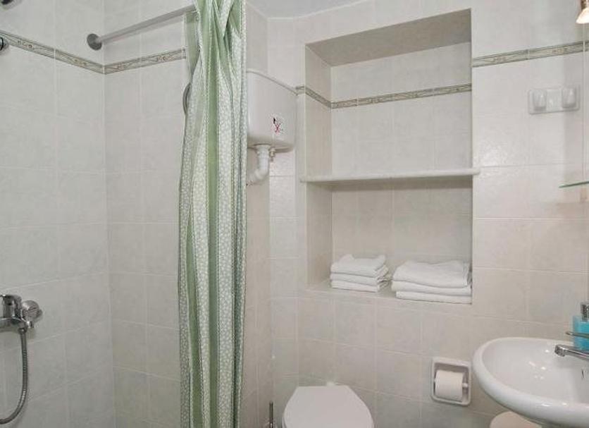 Łazienka Zdjęcie