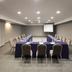Sala konferencyjna