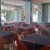 Restauracja