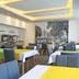 Restauracja