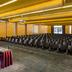 Sala konferencyjna