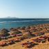 Plaża
