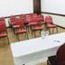 Sala konferencyjna