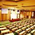 Sala konferencyjna