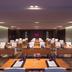 Sala konferencyjna