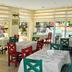 Restauracja