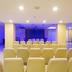 Sala konferencyjna