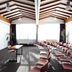 Sala konferencyjna