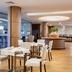 Restauracja