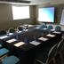 Sala konferencyjna