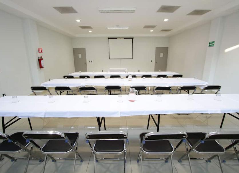 Sala konferencyjna Zdjęcie