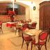 Restauracja