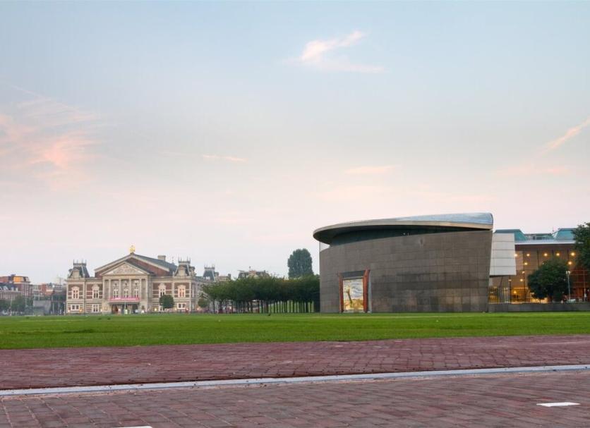 Widok na zewnątrz Zdjęcie