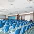 Sala konferencyjna