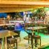 Restauracja