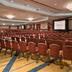 Sala konferencyjna
