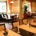 Restauracja