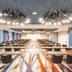 Sala konferencyjna
