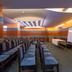 Sala konferencyjna