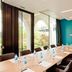 Sala konferencyjna