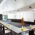 Sala konferencyjna