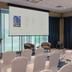Sala konferencyjna