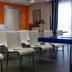 Sala konferencyjna