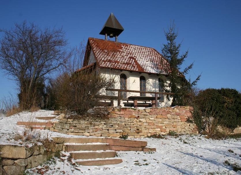inna Zdjęcie