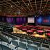 Sala konferencyjna