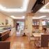 Restauracja