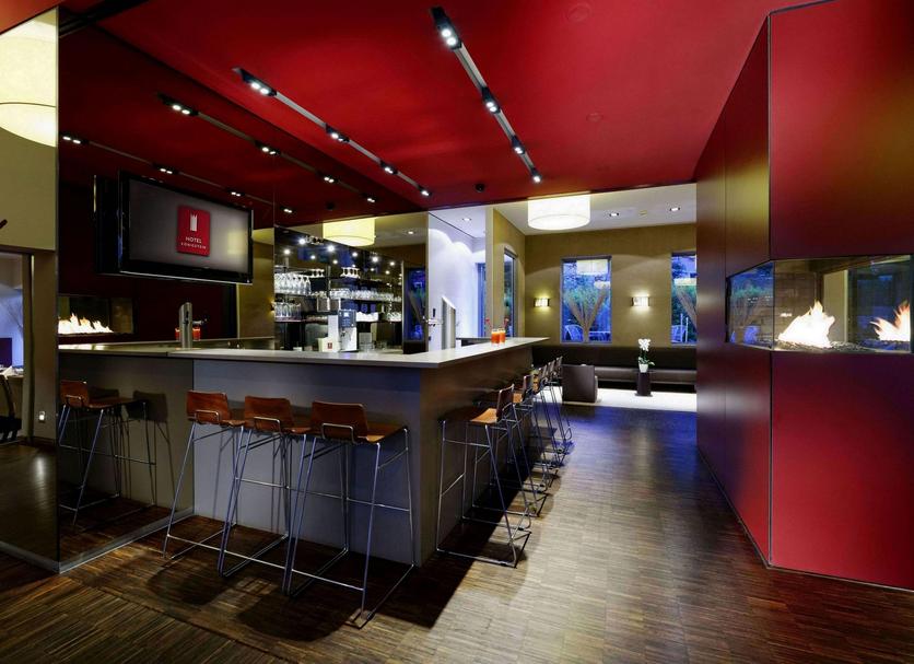 Bar Zdjęcie