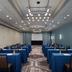 Sala konferencyjna