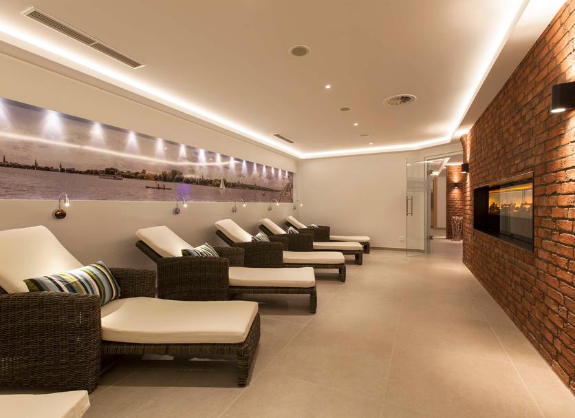 Spa Zdjęcie