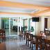 Restauracja