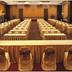 Sala konferencyjna