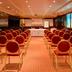 Sala konferencyjna