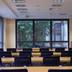 Sala konferencyjna