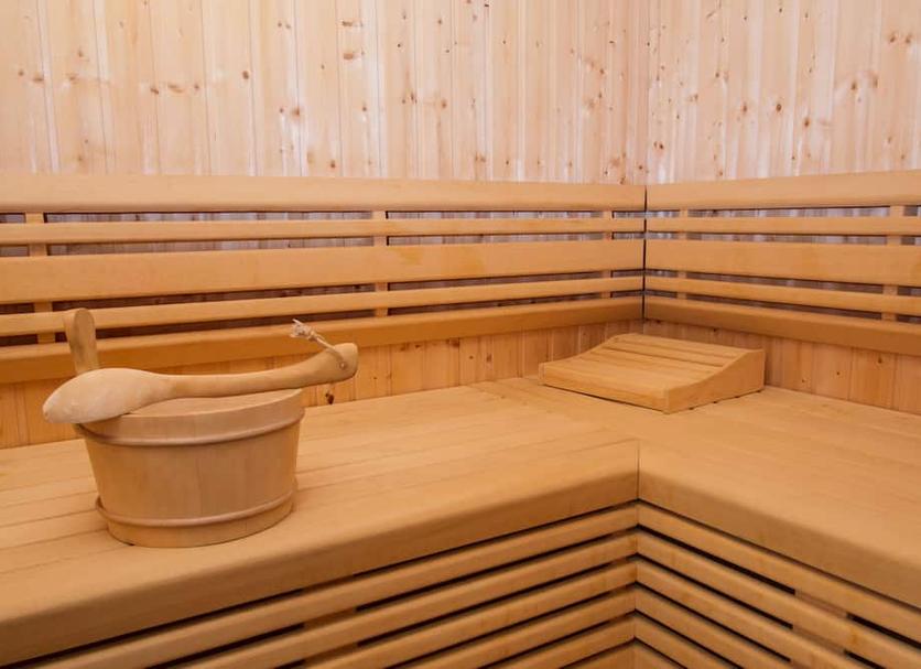 Spa Zdjęcie