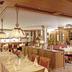 Restauracja