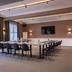Sala konferencyjna