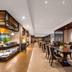 Restauracja